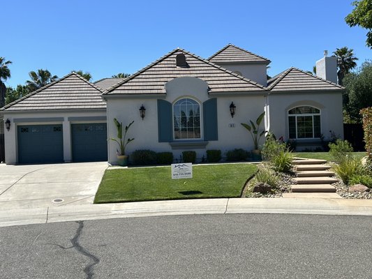 Exterior Painting Elk Grove - Exterior Painting - Elk Grove Exterior Painting Elk Grove - Exterior Painting - Elk Grove