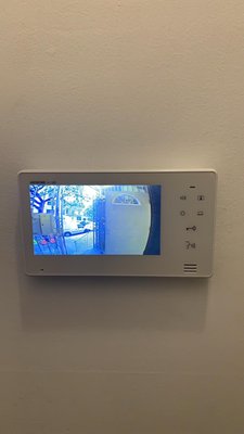 Security System Installation in Brooklyn - Security system and intercom system installation in Brooklyn New York. Security System Installation in Brooklyn - Security system and intercom system installation in Brooklyn New York.
