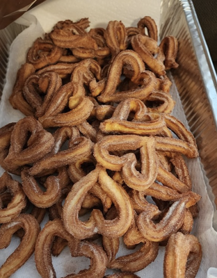 Catering Options - Now offering Catering options! We offer a food truck for special events, ready to serve your special event! Catering Options - Now offering Catering options! We offer a food truck for special events, ready to serve your special event!
