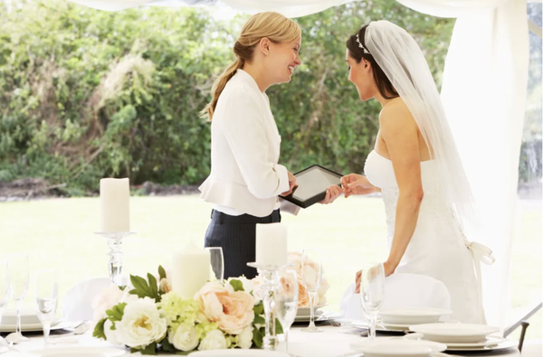 Wedding Planning & Decor - We started Events, Decor, & Sweets with the goal of providing unique and personalized event planning services. Our team has years of experience in the industry and a passion for creating unforgettable events.
We offer a wide range of event planning services, including full-service planning, day-of coordination, and custom packages tailored to fit your specific needs. Let us handle the details so you can enjoy your event to the fullest. Wedding Planning & Decor - We started Events, Decor, & Sweets with the goal of providing unique and personalized event planning services. Our team has years of experience in the industry and a passion for creating unforgettable events.
We offer a wide range of event planning services, including full-service planning, day-of coordination, and custom packages tailored to fit your specific needs. Let us handle the details so you can enjoy your event to the fullest.
