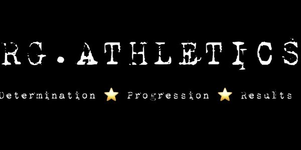 Custom Fitness and Nutrition services - Specializing in 1-1 In Person Training, Group Training, Bodybuilding, Powerlifting, Nutrition, online
coaching, online Nutrition, Strength & Conditioning, and Youth Training, 11 years industry
experience call or text for an estimate! Custom Fitness and Nutrition services - Specializing in 1-1 In Person Training, Group Training, Bodybuilding, Powerlifting, Nutrition, online
coaching, online Nutrition, Strength & Conditioning, and Youth Training, 11 years industry
experience call or text for an estimate!