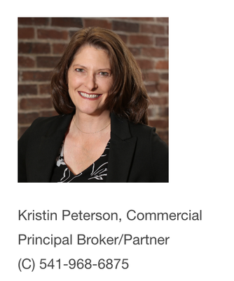 Meet the Team - Our experts are ready to assist you in buying and selling commercial and residential properties. Call today and mention Yelp for a free phone consultation. We have over 30 years in business and significant ties to the community to help with a swift and painless real estate process. Meet the Team - Our experts are ready to assist you in buying and selling commercial and residential properties. Call today and mention Yelp for a free phone consultation. We have over 30 years in business and significant ties to the community to help with a swift and painless real estate process.