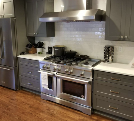 Personal Touch House Cleaning - Whether you need weekly, bi-weekly, monthly or any other frequency of clean, Personal Touch will get the job done right. Your home will be cleaned to our high standard by trained professions at affordable rates. Personal Touch House Cleaning - Whether you need weekly, bi-weekly, monthly or any other frequency of clean, Personal Touch will get the job done right. Your home will be cleaned to our high standard by trained professions at affordable rates.