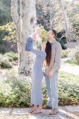 Family Sessions - Family Sessions in Malibu, CA Family Sessions - Family Sessions in Malibu, CA