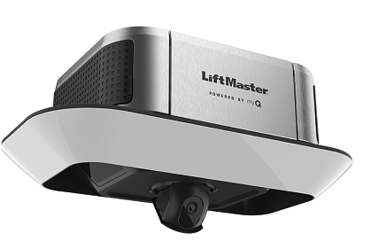 Garage Door Openers - LiftMaster® garage door openers are the preferred choice of Affordable Door Inc. because of their proven commitment to quality, performance and reliability.

Choosing the right garage door opener can make a big difference in how your system performs day in and day out. Whether you’re looking for quiet, powerful operation for a busy household or smart connectivity and backup power for peace of mind, today’s openers offer more features and convenience than ever before. From smooth, low-noise belt drive units perfect for attached garages to models with built-in Wi-Fi control and battery backup for reliable use even during power outages, we can help you find the right solution for your home’s needs and budget.

We can customize and install a LiftMaster Garage Door Opener system designed to meet your specific access needs.