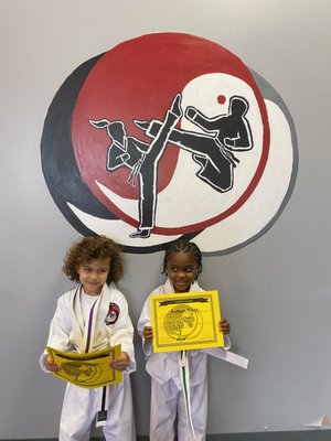 Sponsored Kids Of Super Kids Karate - Contact Us Today About Our Sponsorship Program Sponsored Kids Of Super Kids Karate - Contact Us Today About Our Sponsorship Program