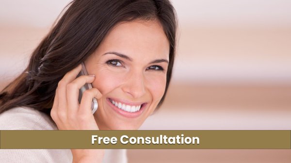 Free Consultation - Explore your dental care options with a free consultation for any dental concern at OC Perfect Smile in Laguna Hills. Dr. H provides personalized evaluations and recommendations based on your oral health needs, concerns, and treatment goals. Whether you are experiencing discomfort, have questions about your oral health, or are interested in improving your smile, our team can help you understand your options. Proudly serving patients from Laguna Hills, Mission Viejo, Aliso Viejo, Lake Forest, and Laguna Niguel. Schedule your free dental consultation today! Call (949) 810-0121. Free Consultation - Explore your dental care options with a free consultation for any dental concern at OC Perfect Smile in Laguna Hills. Dr. H provides personalized evaluations and recommendations based on your oral health needs, concerns, and treatment goals. Whether you are experiencing discomfort, have questions about your oral health, or are interested in improving your smile, our team can help you understand your options. Proudly serving patients from Laguna Hills, Mission Viejo, Aliso Viejo, Lake Forest, and Laguna Niguel. Schedule your free dental consultation today! Call (949) 810-0121.