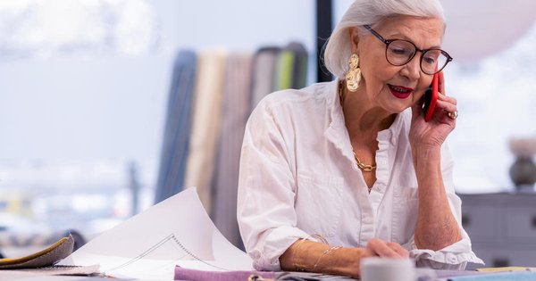 Medicare Enrollment - Confused by the process of enrolling in Medicare? Let me help you with the step-be-step process. Give me a call today! Medicare Enrollment - Confused by the process of enrolling in Medicare? Let me help you with the step-be-step process. Give me a call today!