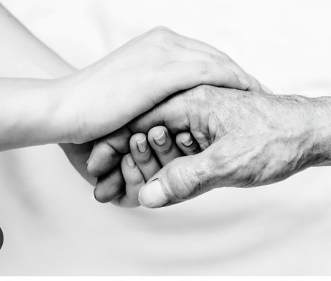 Enjoying Life Again - Caring for our seniors is perhaps the greatest responsibility we have. Those who walked before us have given so much and made possible the life we all enjoy. Enjoying Life Again - Caring for our seniors is perhaps the greatest responsibility we have. Those who walked before us have given so much and made possible the life we all enjoy.
