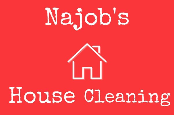 Enjoy the summer with your family - Looking for cleaning services  to better spend the summer? Turn to Najob’s Cleaning for affordable for enjoy your home.