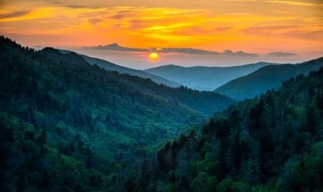 RIDE KNOXVILLE - For all of your transportation needs in Knoxville call 865-771-8088 RIDE KNOXVILLE - For all of your transportation needs in Knoxville call 865-771-8088