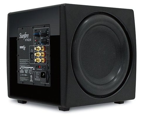 Subwoofer / Speaker repair - Subwoofer / Speaker not turning on?
Having a loud static / electricity sound?
Making loud popping sounds?
Sounds super low volume? 

WE REPAIR IT! All brands!