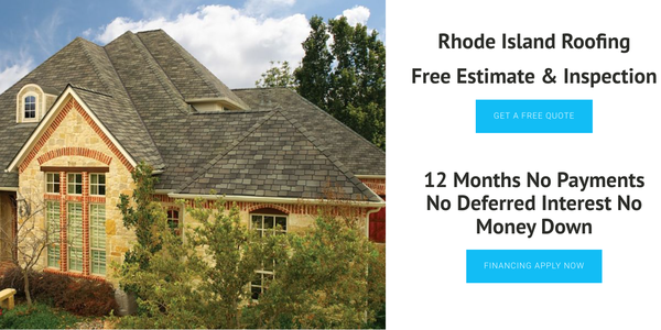 Rhode Island Roofing Pros - We are an extremely experienced roofing crew who will get the job done with extreme efficiency and we are extremely affordable! Reach out today for a free estimate or inspection. We look forward to speaking with you! Rhode Island Roofing Pros - We are an extremely experienced roofing crew who will get the job done with extreme efficiency and we are extremely affordable! Reach out today for a free estimate or inspection. We look forward to speaking with you!