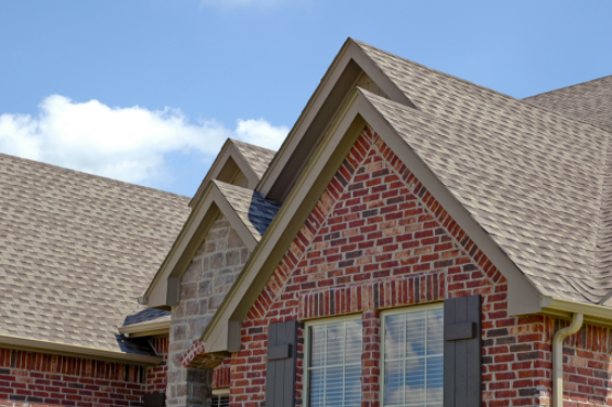 Top Off Your House With a Top-Quality Roof - GET EXPERT RESIDENTIAL ROOF INSTALLATION SERVICES IN STATEN ISLAND, NY
You can count on Chris The Roofer NYC for residential roof installation services in the Staten Island, NY area. We use the best materials and install durable shingle roofs that will stand the test of time. Whether you need a new construction installation or a full roof replacement, we've got you covered.
Your satisfaction is our top priority, so we'll go above and beyond to make you happy. To get responsive customer service and superior workmanship, schedule an appointment today.
DON'T WAIT TO SCHEDULE STORM DAMAGE ROOF REPAIRS IN STATEN ISLAND, NY
Storms, wind and ordinary wear and tear can degrade even the most durable roof over time. Fortunately for residents of Staten Island, NY, Chris The Roofer NYC is standing by to help you out with convenient and reliable storm damage roof repairs. No roofing problem is too big or small for us to deal with, and we're known for working efficiently.
When you need water damage roof repairs, you know who to call. Schedule an appointment today to get the job done right the first time. Top Off Your House With a Top-Quality Roof - GET EXPERT RESIDENTIAL ROOF INSTALLATION SERVICES IN STATEN ISLAND, NY
You can count on Chris The Roofer NYC for residential roof installation services in the Staten Island, NY area. We use the best materials and install durable shingle roofs that will stand the test of time. Whether you need a new construction installation or a full roof replacement, we've got you covered.
Your satisfaction is our top priority, so we'll go above and beyond to make you happy. To get responsive customer service and superior workmanship, schedule an appointment today.
DON'T WAIT TO SCHEDULE STORM DAMAGE ROOF REPAIRS IN STATEN ISLAND, NY
Storms, wind and ordinary wear and tear can degrade even the most durable roof over time. Fortunately for residents of Staten Island, NY, Chris The Roofer NYC is standing by to help you out with convenient and reliable storm damage roof repairs. No roofing problem is too big or small for us to deal with, and we're known for working efficiently.
When you need water damage roof repairs, you know who to call. Schedule an appointment today to get the job done right the first time.