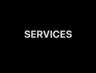 Services & Pricing - Here at Scratch N Sniff Auto Detailing not only do we come to you, but we offer a variety of different services. Providing High Quality Detailing Services to your satisfaction! Services & Pricing - Here at Scratch N Sniff Auto Detailing not only do we come to you, but we offer a variety of different services. Providing High Quality Detailing Services to your satisfaction!