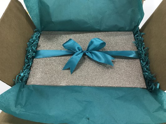 Influencer Boxes - We design, print, fulfill and ship Influencer Boxes of all kinds! Influencer Boxes - We design, print, fulfill and ship Influencer Boxes of all kinds!