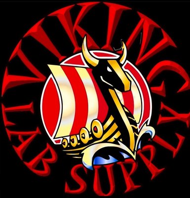 Viking Lab and Packaging Supply - your one stop 420 friends packaging and supply spot Viking Lab and Packaging Supply - your one stop 420 friends packaging and supply spot