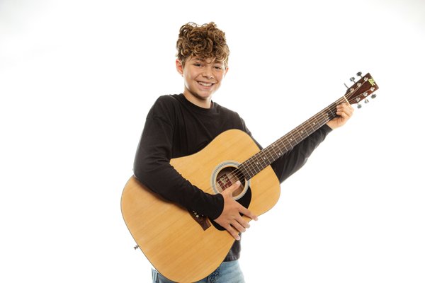 Guitar Lessons - Guitar lessons with fun teachers, learning the songs you want to play! Guitar Lessons - Guitar lessons with fun teachers, learning the songs you want to play!