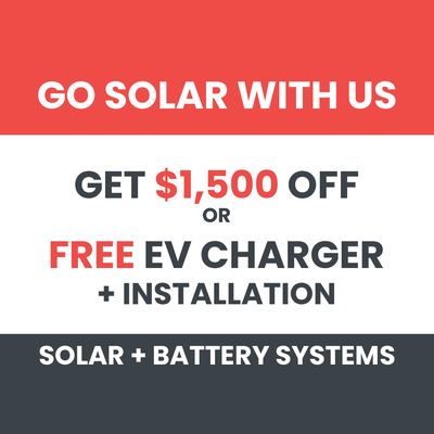 Solar Power System - This project includes the design and installation of a residential solar energy system that helps homeowners reduce electricity costs and increase energy independence.
Our team handles the entire process — from system design and permitting to installation and utility interconnection.
What’s included
Custom solar system design
Each solar system is designed based on the home’s roof layout, energy usage, and available sunlight to maximize energy production.
Professional installation
Installation of high-efficiency solar panels, inverter, and all required electrical components by a licensed electrical contractor.
Utility interconnection
Complete assistance with utility interconnection and required approvals so the system can safely operate with the electrical grid.
Solar production monitoring
Monitoring system that allows homeowners to track solar production and system performance in real time.
🎁 Free upgrade included
Homeowners can choose one free upgrade with their solar installation:
• $1,500 OFF
or
• Level 2 EV charger
A fast Level 2 charger for electric vehicles installed and ready for daily use.
🔥 Limited number of installations available. Solar Power System - This project includes the design and installation of a residential solar energy system that helps homeowners reduce electricity costs and increase energy independence.
Our team handles the entire process — from system design and permitting to installation and utility interconnection.
What’s included
Custom solar system design
Each solar system is designed based on the home’s roof layout, energy usage, and available sunlight to maximize energy production.
Professional installation
Installation of high-efficiency solar panels, inverter, and all required electrical components by a licensed electrical contractor.
Utility interconnection
Complete assistance with utility interconnection and required approvals so the system can safely operate with the electrical grid.
Solar production monitoring
Monitoring system that allows homeowners to track solar production and system performance in real time.
🎁 Free upgrade included
Homeowners can choose one free upgrade with their solar installation:
• $1,500 OFF
or
• Level 2 EV charger
A fast Level 2 charger for electric vehicles installed and ready for daily use.
🔥 Limited number of installations available.