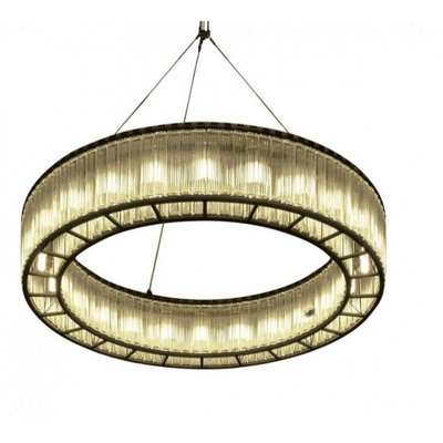 Residential and Commercial Lighting - Free Estimates
