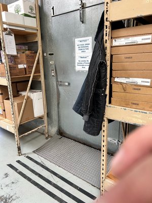 Recent Jobs - We are more than happy to assist in your Refrigeration or HVAC needs. Send us a message or give us a call. Recent Jobs - We are more than happy to assist in your Refrigeration or HVAC needs. Send us a message or give us a call.