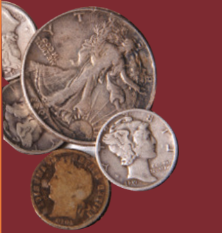 Sell Your Gold and Silver Jewelry! - Sell your gold and silver jewelry today!