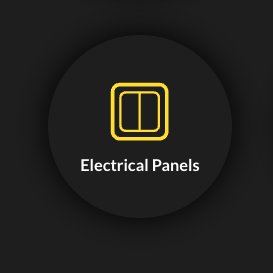 Electrical Panels - 🌟 Need an expert electrician in Newtown Square, PA? Look no further than Electric Aid – your trusted residential electrician!

With years of unmatched experience, Electric Aid delivers top-notch service at unbeatable prices. Whether you need an EV Charging Station installed, emergency repairs handled swiftly, or panel upgrades and breaker replacements expertly managed, we've got you covered.

Our professional team ensures your home's electrical systems are safe, efficient, and up-to-date. From lighting installations to comprehensive wiring solutions, no job is too big or small for Electric Aid.

Contact us today and experience the difference with Electric Aid – where quality meets affordability, and customer satisfaction is guaranteed! Don't wait – let us light up your home with reliable electrical solutions.