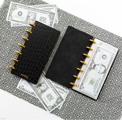 Free Budget, Financial, and Property Evaluation Spreadsheets - Summer 2024 is upon us! Have you done your mid year financial evaluation? Wonder why it looks like more is coming out of your pocket book than in?
Call/email today for a FREE Budget tool to help you (or your small business) have a place to plug in the numbers and have a good understanding on your current finances.
For first-time home buying hopefuls, this is a great tool to begin a budget and device a roadmap from renting -> buying!
847-542-2193
Tomas.echeverri11@gmail.com Free Budget, Financial, and Property Evaluation Spreadsheets - Summer 2024 is upon us! Have you done your mid year financial evaluation? Wonder why it looks like more is coming out of your pocket book than in?
Call/email today for a FREE Budget tool to help you (or your small business) have a place to plug in the numbers and have a good understanding on your current finances.
For first-time home buying hopefuls, this is a great tool to begin a budget and device a roadmap from renting -> buying!
847-542-2193
Tomas.echeverri11@gmail.com