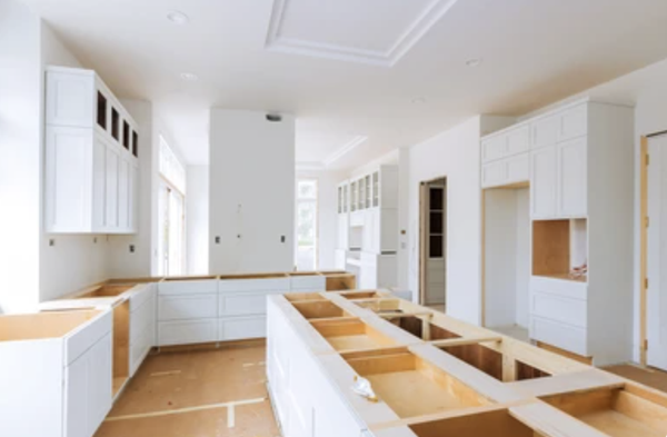 Remodels - Call for all remodel needs Remodels - Call for all remodel needs