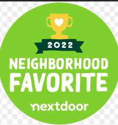 Shout Outs/ Reviews/ Recommendations - We love Yelp, but we love our local recognition too. Check out all the pages we can be found. Shout Outs/ Reviews/ Recommendations - We love Yelp, but we love our local recognition too. Check out all the pages we can be found.