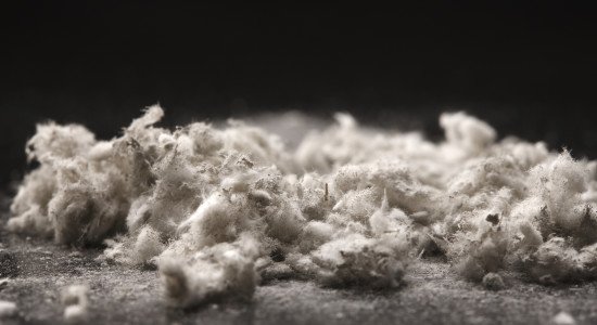 Mold Inspection - Air Sampling
Mold Inspection
Leak Detection
Moisture Management