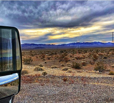 Pick Your RV to Accommodate Your Adventure! - We’re the Premier Choice for RV Rentals in the Southwestern, USA Region! Call or book online for different RV rental options and availability
