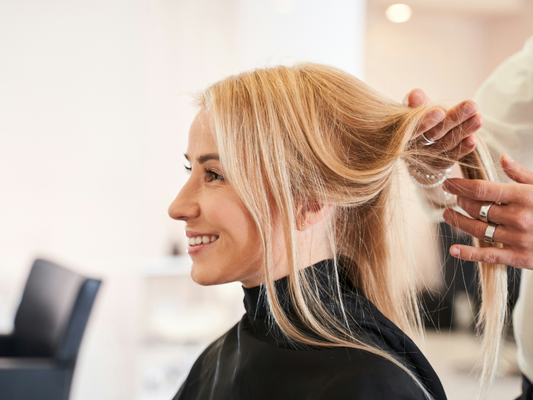 C O L O R - ✨ Revamp Your Look with Cut & Color at Wild Orchid Salon! ✨
Ready for a fresh, bold change? At Wild Orchid Salon, we specialize in both precision cuts and vibrant colors that leave you looking and feeling fabulous! Whether you're craving a sleek bob, a dramatic chop, or a custom color that turns heads, our expert stylists are here to bring your vision to life.
🌸 Why Choose Wild Orchid Salon for Your Cut & Color?
- Personalized consultations to match your style and personality
- High-quality color services, from natural hues to vibrant tones
- Precision cuts tailored to your face shape and lifestyle
- A relaxing, welcoming environment where you can unwind
- Transform your hair today with a stunning cut and custom color! Call us at (XXX) XXX-XXXX or stop by Wild Orchid Salon, Caldwell, NJ.
📞 Call today to book your appointment : (862) 529-5749
📍 Visit us today at 43 Bloomfield Ave Caldwell, NJ 07006
🌐 More info at wildorchidsalons.com C O L O R - ✨ Revamp Your Look with Cut & Color at Wild Orchid Salon! ✨
Ready for a fresh, bold change? At Wild Orchid Salon, we specialize in both precision cuts and vibrant colors that leave you looking and feeling fabulous! Whether you're craving a sleek bob, a dramatic chop, or a custom color that turns heads, our expert stylists are here to bring your vision to life.
🌸 Why Choose Wild Orchid Salon for Your Cut & Color?
- Personalized consultations to match your style and personality
- High-quality color services, from natural hues to vibrant tones
- Precision cuts tailored to your face shape and lifestyle
- A relaxing, welcoming environment where you can unwind
- Transform your hair today with a stunning cut and custom color! Call us at (XXX) XXX-XXXX or stop by Wild Orchid Salon, Caldwell, NJ.
📞 Call today to book your appointment : (862) 529-5749
📍 Visit us today at 43 Bloomfield Ave Caldwell, NJ 07006
🌐 More info at wildorchidsalons.com