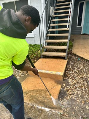 Consistent power washing jobs we have done - We offer high-quality, consistent service for high-traffic areas like driveways, sidewalks, pool decks, and patios. They focus on detail and remove grime, mud, oil, mold, and bird droppings, restoring curb appeal and a like-new appearance in one appointment. Consistent power washing jobs we have done - We offer high-quality, consistent service for high-traffic areas like driveways, sidewalks, pool decks, and patios. They focus on detail and remove grime, mud, oil, mold, and bird droppings, restoring curb appeal and a like-new appearance in one appointment.
