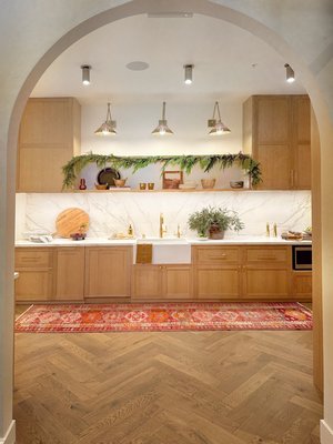 Custom kitchens - Here are some of our recent custom kitchens. Custom kitchens - Here are some of our recent custom kitchens.