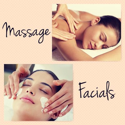 Wellness Retreat - Plan a Wellness Retreat for friends or Business! Improves relationships and boosts morale. We will provide and event to remember! Wellness Retreat - Plan a Wellness Retreat for friends or Business! Improves relationships and boosts morale. We will provide and event to remember!