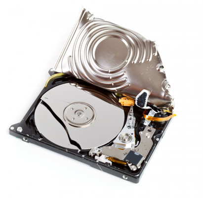 DATA RECOVERY - Our data recovery service specializes in recovering your photos, m​usic,​ documents, and — as a general rule — most important files. As long as the data is actually recoverable, we’ll track down your data, AFFORDABLY.