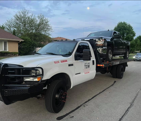 Towing for all of your needs! - - Roadside assistance
- Flatbed towing
- Battery boost
- Accident & recovery
- Vehicle locksmith
- Winch out service
- Cash for junk cars Towing for all of your needs! - - Roadside assistance
- Flatbed towing
- Battery boost
- Accident & recovery
- Vehicle locksmith
- Winch out service
- Cash for junk cars