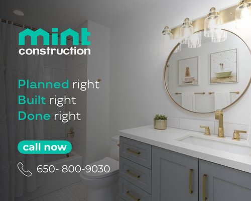 Complete Bathroom Makeover - We transformed this bathroom into a modern, functional space with a new vanity, updated fixtures, stylish lighting, and practical storage solutions. Every detail was carefully chosen to enhance both comfort and style. Complete Bathroom Makeover - We transformed this bathroom into a modern, functional space with a new vanity, updated fixtures, stylish lighting, and practical storage solutions. Every detail was carefully chosen to enhance both comfort and style.