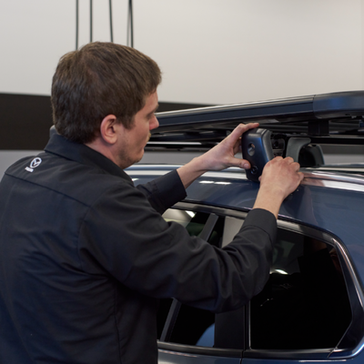 Mazda Certified Parts - We use OEM Mazda-certified parts designed specifically for your vehicle. These parts ensure proper fit, performance, and longevity—so your Mazda continues to drive the way it was engineered to. Mazda Certified Parts - We use OEM Mazda-certified parts designed specifically for your vehicle. These parts ensure proper fit, performance, and longevity—so your Mazda continues to drive the way it was engineered to.