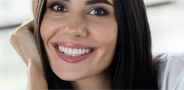 Oral Surgery - While, ideally, we’d all keep our natural teeth healthy for life, sometimes circumstances require an oral surgical procedure to restore proper function and prevent further issues. At Prewitt Dental, our team of skilled dentists provides a comprehensive range of oral surgical services in Sanger using the latest techniques and technology. Dr. Randy Prewitt, Dr. Timothy Prewitt, and Dr. Quincy Sofowora have extensive training and experience in all aspects of oral surgery. With our gentle, precision approach, you can feel confident about getting the highest quality surgical care right here in Sanger. Oral Surgery - While, ideally, we’d all keep our natural teeth healthy for life, sometimes circumstances require an oral surgical procedure to restore proper function and prevent further issues. At Prewitt Dental, our team of skilled dentists provides a comprehensive range of oral surgical services in Sanger using the latest techniques and technology. Dr. Randy Prewitt, Dr. Timothy Prewitt, and Dr. Quincy Sofowora have extensive training and experience in all aspects of oral surgery. With our gentle, precision approach, you can feel confident about getting the highest quality surgical care right here in Sanger.