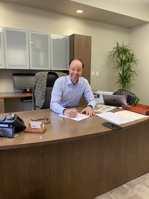 Working hard to help with all of your Real Estate needs. - I work hard from start to finish to keep you informed and help you through the homebuying or home selling process. I work with six customers at a time and no more than six customers so that I can focus on quality customer service and you can feel like you’re never alone. Working hard to help with all of your Real Estate needs. - I work hard from start to finish to keep you informed and help you through the homebuying or home selling process. I work with six customers at a time and no more than six customers so that I can focus on quality customer service and you can feel like you’re never alone.