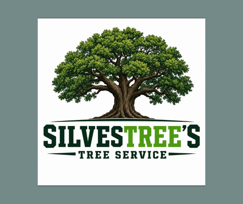 Prompt, Reliable & Affordable Tree Service - Silvestree’s Tree Service delivers fast quotes, always arrives on time, and leaves your yard spotless. Whether it’s storm cleanup, tree removal, or professional trimming, our friendly team exceeds expectations—every time. See why your neighbors call us “perfect” and “the best around.” Book your free estimate today! Prompt, Reliable & Affordable Tree Service - Silvestree’s Tree Service delivers fast quotes, always arrives on time, and leaves your yard spotless. Whether it’s storm cleanup, tree removal, or professional trimming, our friendly team exceeds expectations—every time. See why your neighbors call us “perfect” and “the best around.” Book your free estimate today!