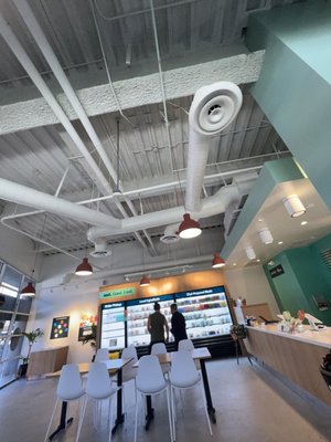 restaurant commercial and residential HVAC - HVAC technicians are trained in Restaurant Refrigeration, Commercial and Residential HVAC. You want skill you came to the right place. restaurant commercial and residential HVAC - HVAC technicians are trained in Restaurant Refrigeration, Commercial and Residential HVAC. You want skill you came to the right place.
