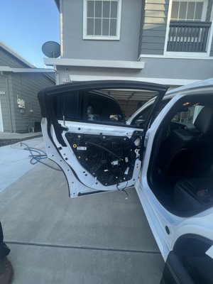 Auto glass repairs - Professional auto glass. Now offering free mobile service. Most jobs are done in less than 30 minutes. Lifetime warranty on labor! Auto glass repairs - Professional auto glass. Now offering free mobile service. Most jobs are done in less than 30 minutes. Lifetime warranty on labor!