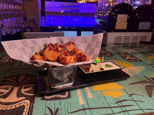 Activities and Food! - Thrill Factory has something for everyone! Bowling, escape rooms, mini golf, mini escape games, laser tag, arcade, redemption games, virtual reality, prizes, tiki bar, restaurant and more! Activities and Food! - Thrill Factory has something for everyone! Bowling, escape rooms, mini golf, mini escape games, laser tag, arcade, redemption games, virtual reality, prizes, tiki bar, restaurant and more!