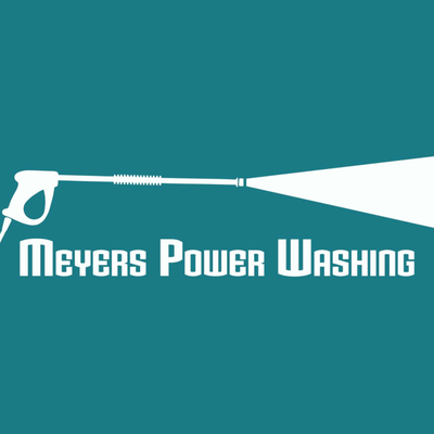 Commercial Services - Keep your business spotless! We clean buildings, lots, vehicles, equipment & more. Expert commercial pressure washing in Twin Falls.