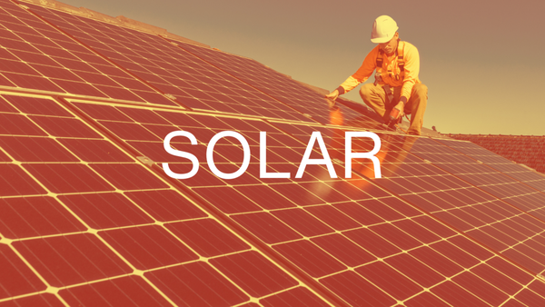 Solar Installations - We are helping local homeowners for more than a
decade. Choose an experienced local team who specializes in making homes beautiful and more
efficient. Solar Installations - We are helping local homeowners for more than a
decade. Choose an experienced local team who specializes in making homes beautiful and more
efficient.