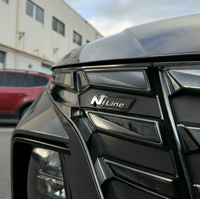 The Best In the Bay Area - Offering the best car detailing services in San Jose & surrounding areas. 
Over 80 5-star reviews! Check them out on Yelp as well as Google.

From high-end details to Professional Ceramic coatings and Window Tinting