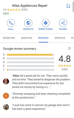 google reviews - check out our google review google reviews - check out our google review